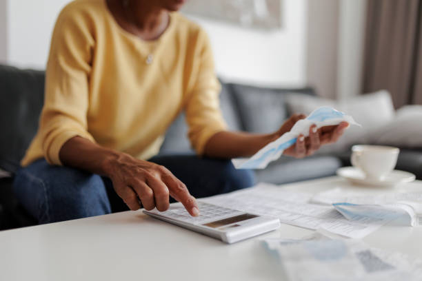 Best Loan Pre-Approval Services  in Doolittle, TX