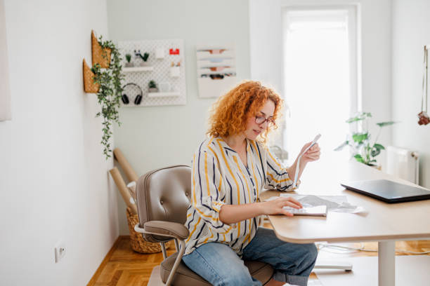 Trusted Doolittle, TX Loan Agency Experts