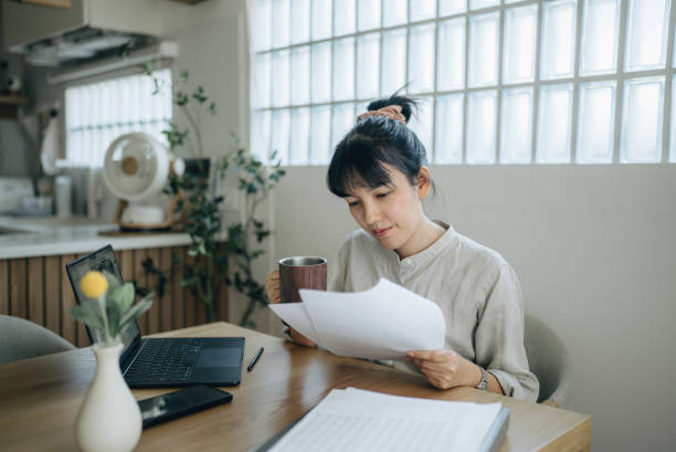 Best Debt Consolidation Loans  in Doolittle, TX