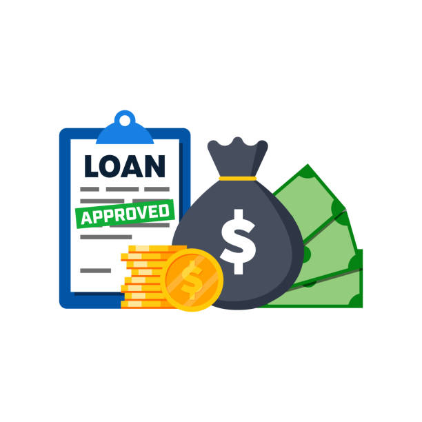 Best Construction Loans  in Doolittle, TX