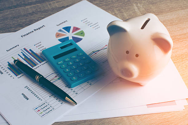 Best Personal Loans  in Doolittle, TX