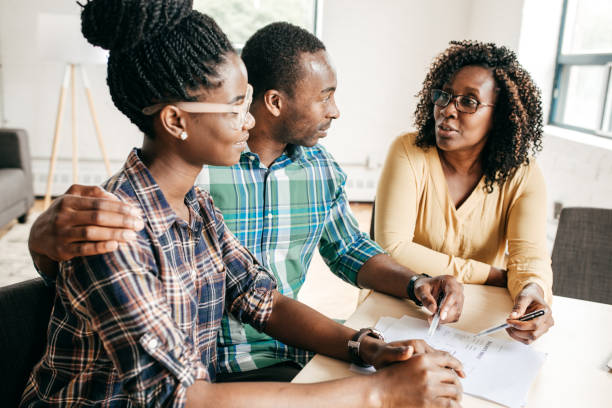 Best Small Business Administration (SBA) Loans  in Doolittle, TX